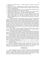 Etikos normų formavimas įmonėse 14 puslapis