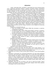 Etikos normų formavimas įmonėse 15 puslapis