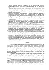 Etikos normų formavimas įmonėse 16 puslapis