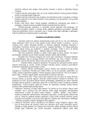 Etikos normų formavimas įmonėse 19 puslapis