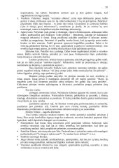 Etikos normų formavimas įmonėse 20 puslapis