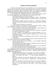 Etikos normų formavimas įmonėse 4 puslapis