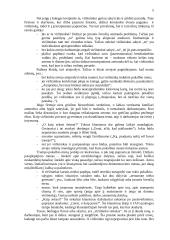 Etikos normų formavimas įmonėse 5 puslapis