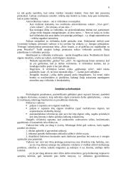 Etikos normų formavimas įmonėse 6 puslapis