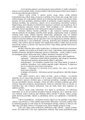 Etikos normų formavimas įmonėse 7 puslapis