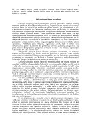 Etikos normų formavimas įmonėse 8 puslapis