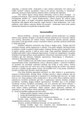 Etikos normų formavimas įmonėse 9 puslapis