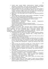 Etikos normų formavimas įmonėse 10 puslapis