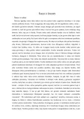 Filosofinis požiūris į žmonių ir šunų santykius 4 puslapis