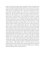 Filosofinis požiūris į žmonių ir šunų santykius 5 puslapis