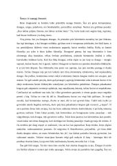 Filosofinis požiūris į žmonių ir šunų santykius 6 puslapis