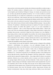 Filosofinis požiūris į žmonių ir šunų santykius 7 puslapis