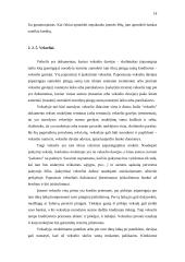 Finansiniai atsiskaitymai, jų reikšmė ir pagrindinės formos 13 puslapis