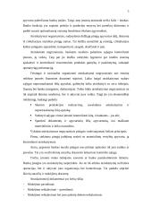 Finansiniai atsiskaitymai, jų reikšmė ir pagrindinės formos 4 puslapis