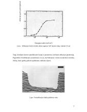 Fotoabliacija 2 puslapis