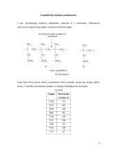 Fotoabliacija 4 puslapis