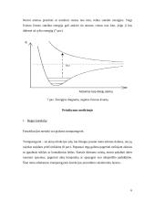 Fotoabliacija 6 puslapis