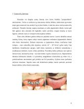 Fotoabliacija 8 puslapis