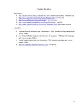 Francisco Goya (Franciskas Goja) 11 puslapis