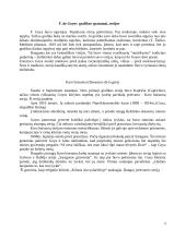 Francisco Goya (Franciskas Goja) 3 puslapis