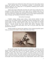 Francisco Goya (Franciskas Goja) 7 puslapis