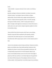 Aplinkos apsaugos ekonominės problemos