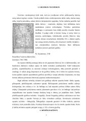 Grafika ir dailė 2 puslapis