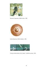 Grafika ir dailė 11 puslapis