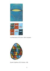 Grafika ir dailė 12 puslapis