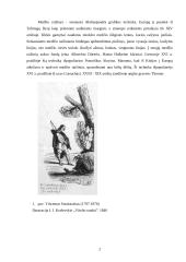 Grafika ir dailė 3 puslapis