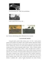 Grafika ir dailė 5 puslapis