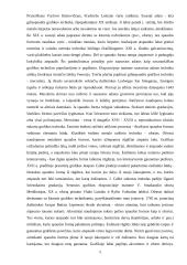 Grafika ir dailė 6 puslapis