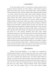 Grafika ir dailė 8 puslapis