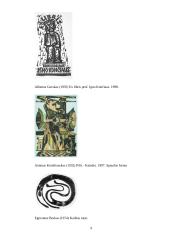 Grafika ir dailė 10 puslapis