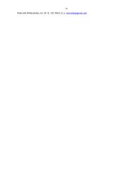 Įmonės charakteristika ir veiklos dokumentai: UAB "Alytaus regiono atliekų tvarkymo centras" 17 puslapis