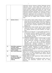 Įmonės charakteristika ir veiklos dokumentai: UAB "Alytaus regiono atliekų tvarkymo centras" 7 puslapis