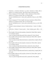 Įmonės investicinis patrauklumas: AB "Pieno žvaigždės" 12 puslapis