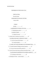 Bankininkystės sistema Lietuvoje