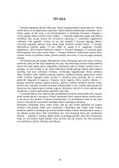 Įmonės Lietuvoje. Jų rūšys, tikslai, finansavimo šaltiniai 18 puslapis