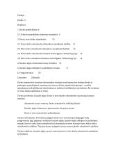 Bazinės algos, bruto ir neto darbo užmokesčio statistinė analizė