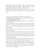 Individualios apsaugos priemonės 12 puslapis