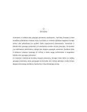 Individualios apsaugos priemonės 14 puslapis