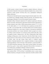 Individualios apsaugos priemonės 3 puslapis