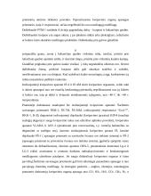 Individualios apsaugos priemonės 7 puslapis