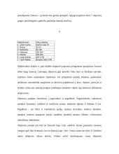 Individualios apsaugos priemonės 10 puslapis