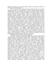 Jaunimo žargonai 4 puslapis