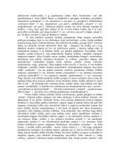 Jaunimo žargonai 5 puslapis