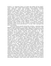 Jaunimo žargonai 6 puslapis