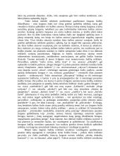 Jaunimo žargonai 7 puslapis