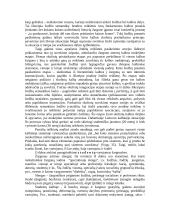 Jaunimo žargonai 8 puslapis